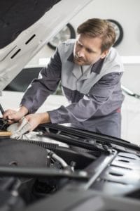 mobile mechanic pros philadelphia