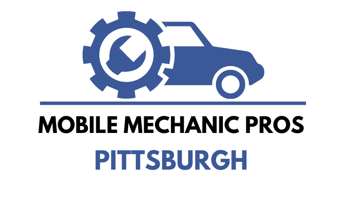 www.mobilemechanicpittsburgh.com Logo